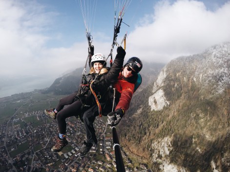 Processed with VSCO with a6 preset