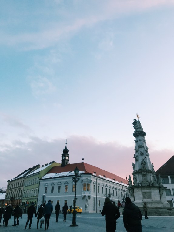 39E9465E-EB6B-45C9-B262-6D8FB7112E52 2.JPG