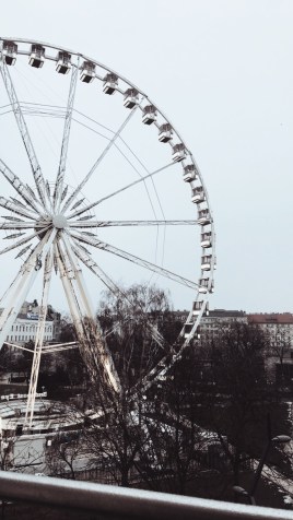 9066A226-46DD-487B-97E7-E6281E15A7F4 2.JPG